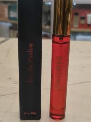 Sabotage Rouge 10Ml EDP For Men