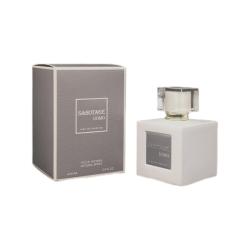 Sabotage Uomo By Sara Baba 3.4 Fl.Oz.EDP For Men