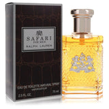 Safari by Ralph Lauren