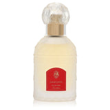 Samsara by Guerlain