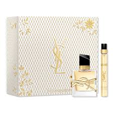 Yves Saint Laurent Libre 2Pcs Set: 90Ml EDP + 10Ml EDP For Women