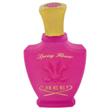Spring Flower by Creed