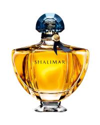 Shalimar By Guerlain 3.0 Fl.Oz. EDP Spray For Women