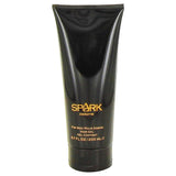 Spark by Liz Claiborne