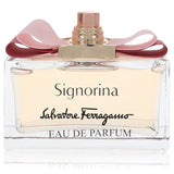 Signorina by Salvatore Ferragamo
