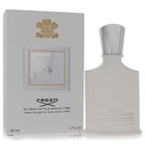 Silver Mountain Water by Creed