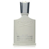 Silver Mountain Water by Creed