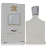 Silver Mountain Water by Creed