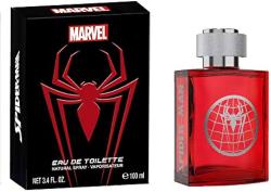 Spiderman 3.4Oz Eau De Toilette Spray Boy