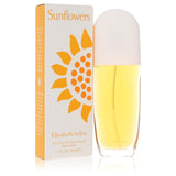 Sunflowers by Elizabeth Arden