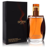 Spark by Liz Claiborne