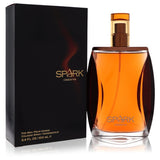 Spark by Liz Claiborne