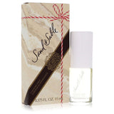 Sand & Sable by Coty