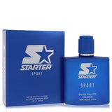 Starter Sport by Starter