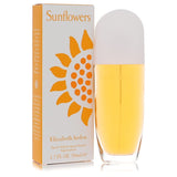 Sunflowers by Elizabeth Arden