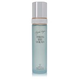 Sparkling White Diamonds by Elizabeth Taylor