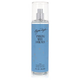 Sparkling White Diamonds by Elizabeth Taylor