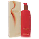 Spark by Liz Claiborne