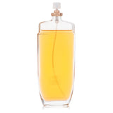 Sunflowers by Elizabeth Arden