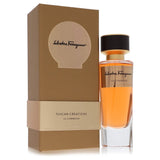 Salvatore Ferragamo La Commedia by Salvatore Ferragamo