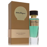 Salvatore Ferragamo Rinascimento by Salvatore Ferragamo