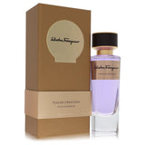 Salvatore Ferragamo Viola Essenziale by Salvatore Ferragamo
