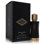 Santal Boise by Versace