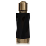 Santal Boise by Versace