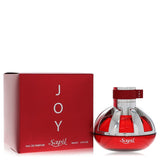 Sapil Joy by Sapil