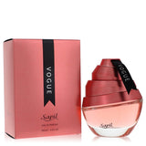 Sapil Vogue by Sapil