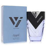 Sapil Iconic by Sapil