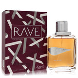 Sapil Rave by Sapil