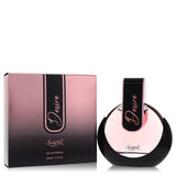 Sapil Desire by Sapil