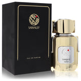 Sawalef Empire by Sawalef