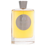 Scilly Neroli by Atkinsons