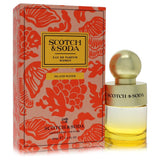 Scotch & Soda Island Water by Scotch & Soda