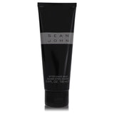Sean John by Sean John