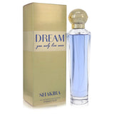 Shakira Dream by Shakira