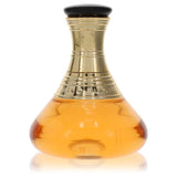 Shakira Wild Elixir by Shakira