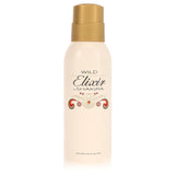 Shakira Wild Elixir by Shakira