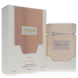 Khadlaj Shiyaaka White by Khadlaj