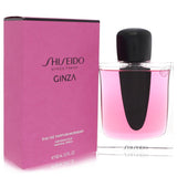 Shiseido Ginza Murasaki by Shiseido
