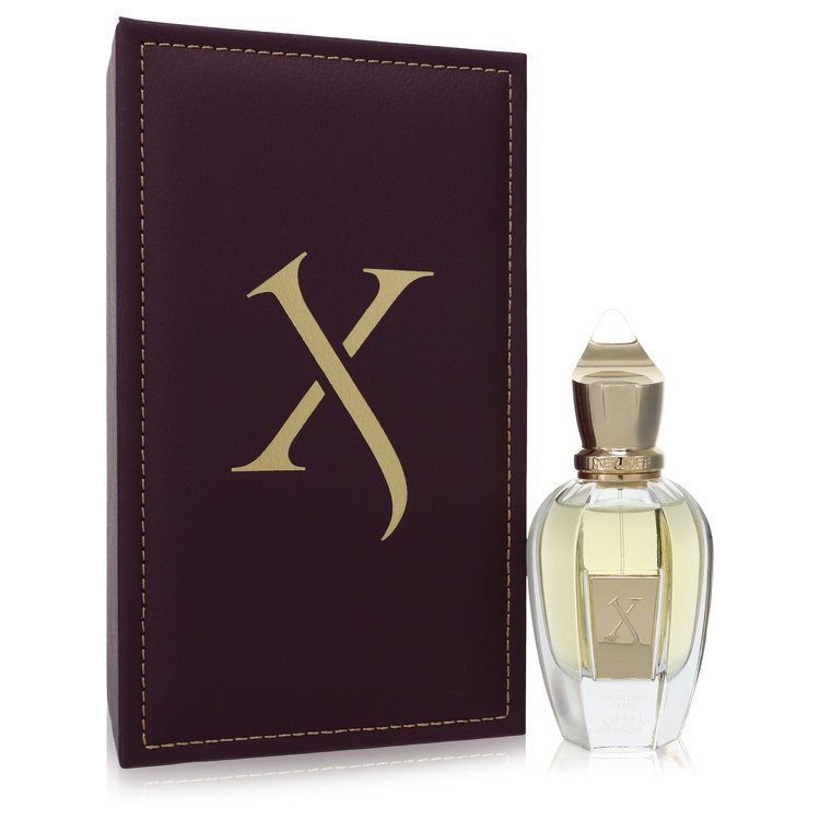 Shooting Stars Oesel By Xerjoff Eau De Parfum Spray (Unisex) 1.7 Oz For Women