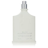 Silver Mountain Water by Creed