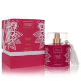 Simone Cosac Ose by Simone Cosac Profumi
