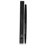 Always Sharp Waterproof Kohl Liner by Smashbox