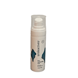 Smileactives Pro Whitening Gel 1 ounce Travel Size