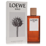 Solo Loewe by Loewe