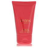 Spark by Liz Claiborne