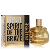 Spirit of the Brave Intense by Diesel